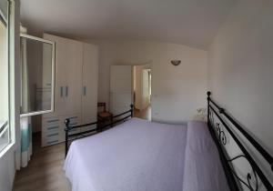 Villa Leonardo - Independent villa with sea view