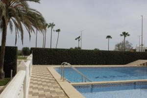 Xeracsol I Solo Familias Serviplaya