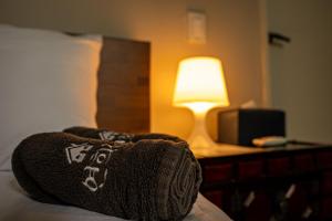 HOTEL YH- Yeonhuijang