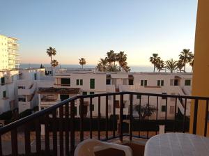 La Marina Solo Familias!!! Serviplaya