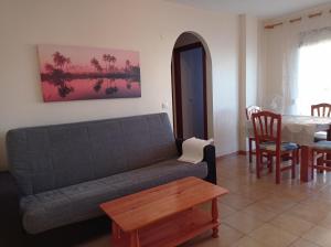 La Marina Solo Familias!!! Serviplaya