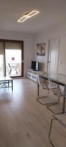 Danio Solo Familia Serviplaya