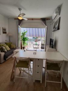 Roma V Solo Familias! SERVIPLAYA