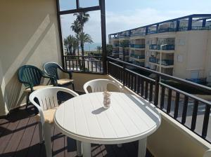 Les Dunes Solo Familias!!! Serviplaya