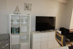 Residencial Les Motes Solo Familias