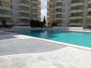 Cancun VII Solo Familias Serviplaya