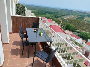 XERESA DEL MONTE Solo Familias Serviplaya