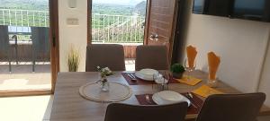 XERESA DEL MONTE Solo Familias Serviplaya