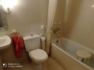 Xeracsol III Solo Familias Serviplaya!!!