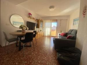 Xeraco Park I solo familias