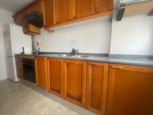 Xeraco Park I solo familias