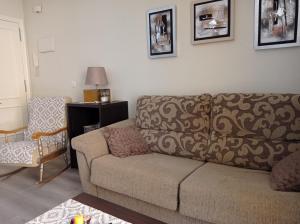 Bali Solo Familias Serviplaya