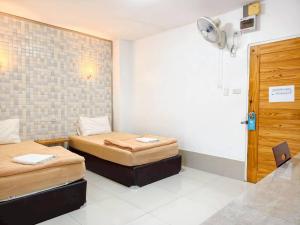 Veerakit Grand Hotel Udon Thani