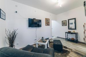 Sreckovic Apartmani 2