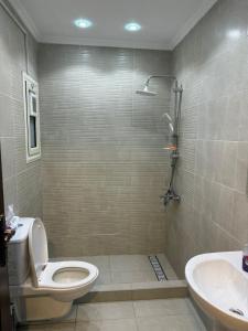 City View Mohandessin Apartment