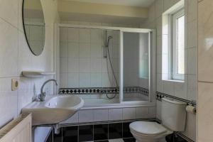 Timmerholt Vakantiehuis 134