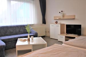 Am Langenwerder Whg 4