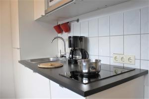 Am Langenwerder Whg 4