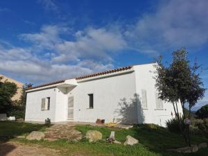 Appartamento "Casa SaRaSà" img47