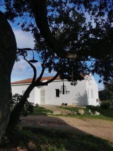 Appartamento "Casa SaRaSà" img45