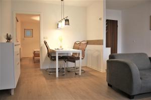 Am Langenwerder Whg 9