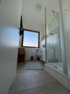 Ferienwohnung Siebenlinden