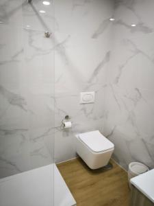 Sevilla BRISAS VIP Valencina de la concepción