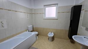 Rădăuți Residence