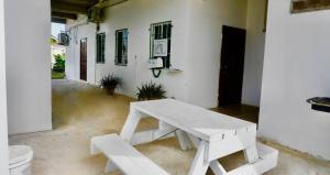 See Belize RELAXING Studio with Sea View Infinity Pool & Overwater Deck