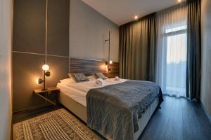 RentPlanet - Apartamenty Karkonoskie z basenem