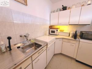 Apartment Ouwens by FiS - Fun in Styria