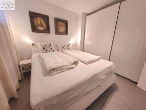 Apartment Ouwens by FiS - Fun in Styria