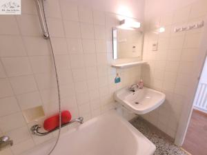 Apartment Ouwens by FiS - Fun in Styria