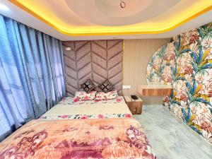 Hotel Sahil - City Center, LalChowk