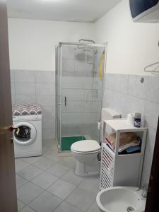 Casa Polo dal 1924 img5