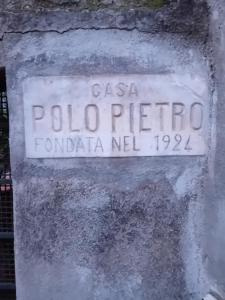 Casa Polo dal 1924 img6