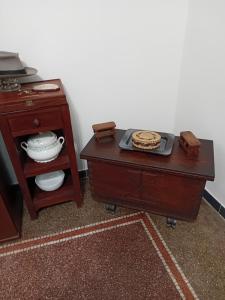 Casa Polo dal 1924 img8