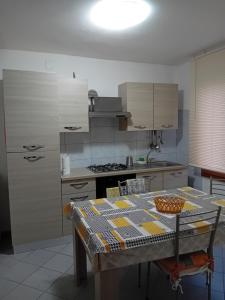 Casa Polo dal 1924 img10