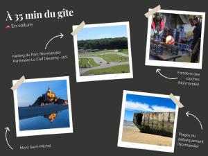 Greenland 15pers jacuzzi sauna airhockey billard