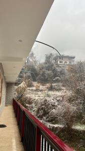 Nomaden Kasol