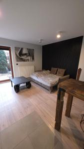 Odpoczynek w Parku, Free Parking!!