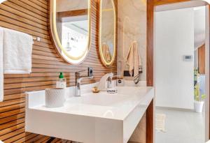 Dar Jannat Marrakech