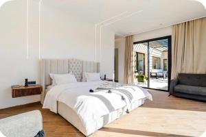 Dar Jannat Marrakech