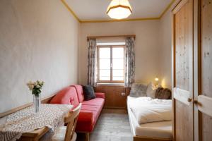 Garni Tschutscherhof