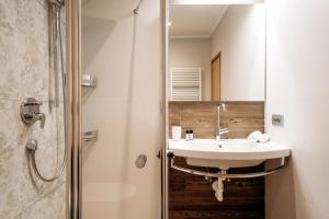 Garni Tschutscherhof