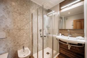 Garni Tschutscherhof