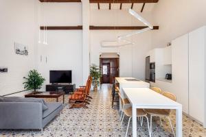 GuestReady - Traditional House near Malvarrosa