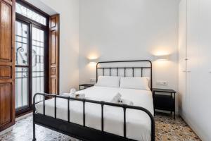 GuestReady - Traditional House near Malvarrosa