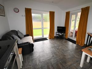 Orchard Farm Cottage