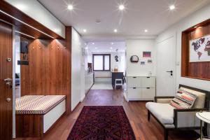 Unique riverside treasure